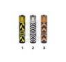 Mechero CLIPPER Metal Pilot Soul Mechero CLIPPER Metal Pilot Soul