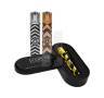 Briquet CLIPPER Metal Pilot Soul Briquet CLIPPER Metal Pilot Soul