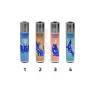 Mechero CLIPPER Mystical Destiny Mechero CLIPPER Mystical Destiny