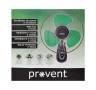 Ventiladores Wall Fan 40 cm. 2 Unidades