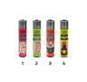 Mechero CLIPPER Sushi Sentences Mechero CLIPPER Sushi Sentences