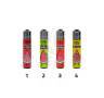 Mechero CLIPPER Micro Melon Sentences Mechero CLIPPER Micro Melon Sentences