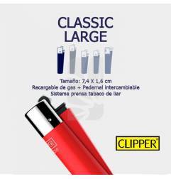 Clipper Juegos Squid Babies