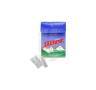 Filtro JILTER Cristal 3 unidades