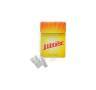 Filtro JILTER Cristal 3 unidades
