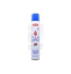 Gas ATOMIC de 400 ml.