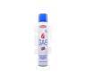 Gas ATOMIC de 400 ml.