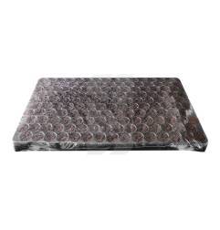 Comprar Bio Plug 1 Bandeja 150 Alveolos