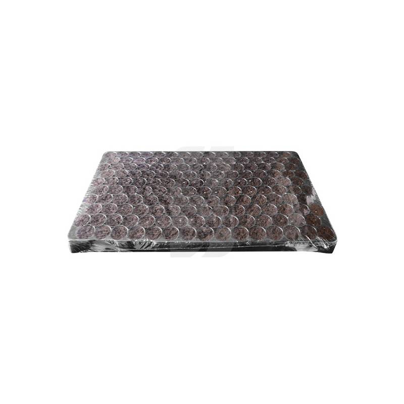 Bio Plug 1 Bandeja 150 Alveolos