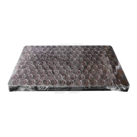 Comprar Bio Plug 1 Bandeja 150 Alveolos