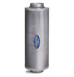 Filtro Can In-Line 1500 boca 200