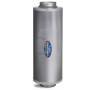 Filtro Can In-Line 1500 boca 200