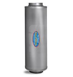 Filtro Can In-Line 1500 boca 250