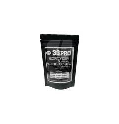 Price Fertilizer Mycorrhiza Trichoderma 100 gr. 33PRO