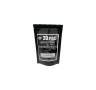 Micorriza Trichoderma 100 gr. 33PRO Micorriza Trichoderma 100 gr. 33PRO