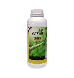 Fungone Concentrado de 1 Litro APTUS