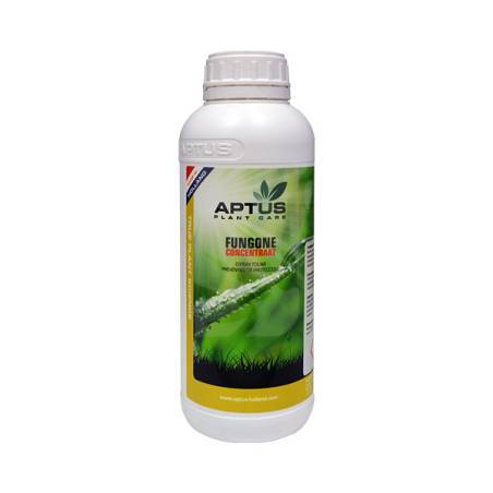 Fungone Concentrado de 1 Litro APTUS