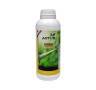Fungone Concentrado de 1 Litro APTUS Fungone Concentrado de 1 Litro APTUS