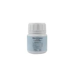 DELTA 1 de 150 ml.