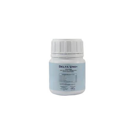 DELTA 1 de 150 ml.
