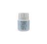 DELTA 1 de 150 ml.