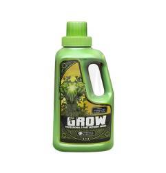 Grow Prof 3 Partes 0.95 Litros Emerald Harvest