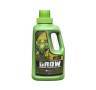 Grow Prof 3 Parts 0.95 Liters Emerald Harvest