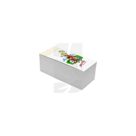 Filtros Jilter Jiltip L Perforado