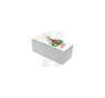 Filtros Jilter Jiltip L Perforado 68x30 mm.