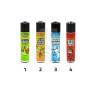 Clipper Freche Tiere Classic