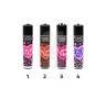 Clipper Kiss Me Classic