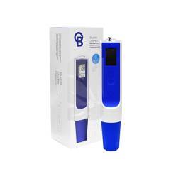 OnePen con Sonda de Ph, Conductividad y Temperatura