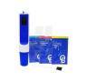 OnePen con Sonda de Ph, Conductividad y Temperatura