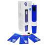 OnePen con Sonda de Ph, Conductividad y Temperatura
