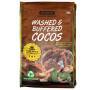 Washed & Buffered Coco 50 L. ATAMI