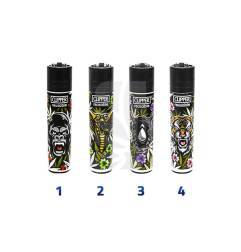 Clipper Jungle Weed 2 Classic