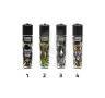 Clipper Jungle Weed 2 Classic