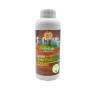 Sicamag de 1 Litro Sicamag de 1 Litro