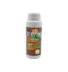 Sicamag de 500 ml. FERRO