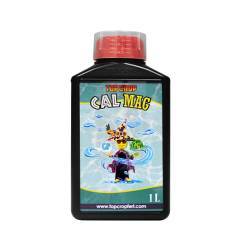 Cal-Mag 1 Litro Top Crop