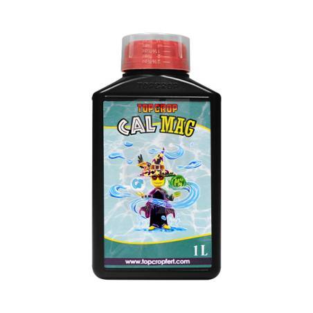 Cal-Mag 1 Litro Top Crop