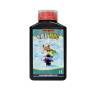Cal-Mag 1 Litro Top Crop Cal-Mag 1 Litro Top Crop