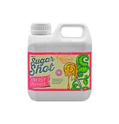 Sugar Shot de 1 litro Xpert Nutrients