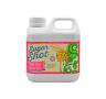 Sugar Shot de 1 litro Xpert Nutrients Sugar Shot de 1 litro Xpert Nutrients