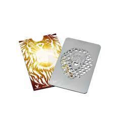 Pack Dark Lion