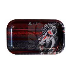 Bandeja de Liar Lion Grande