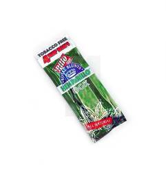 Blunt Hemparillo OGK (Cannabis)