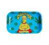 PACK HOMER'S MEDITATION PACK HOMER'S MEDITATION