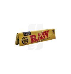 RAW K.S. Slim Classic