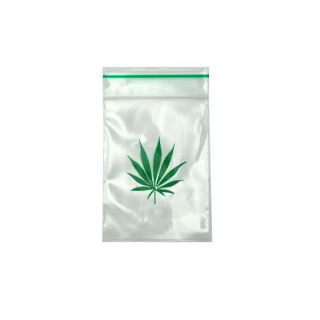 PACK ALL SEEING EYE